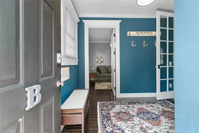 75 Pelham Street #B, Newport, RI 02840 - Photo 27