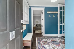 75 Pelham St, Newport, RI 02840 - Photo 27