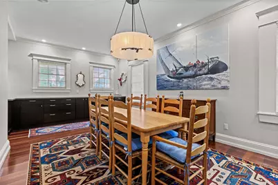 75 Pelham Street #B, Newport, RI 02840 - Photo 19