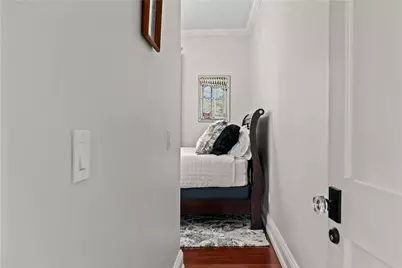 75 Pelham Street #B, Newport, RI 02840 - Photo 21