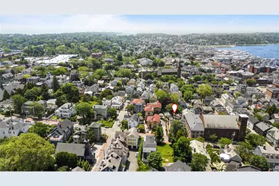 75 Pelham Street #B, Newport, RI 02840 - Photo 43