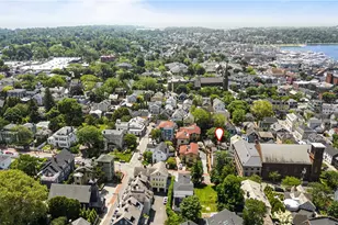 75 Pelham St, Newport, RI 02840 - Photo 43