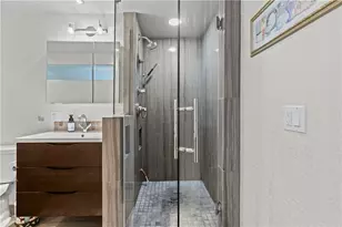 75 Pelham St, Newport, RI 02840 - Photo 25