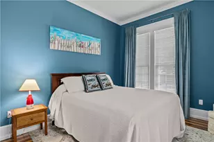 75 Pelham St, Newport, RI 02840 - Photo 35