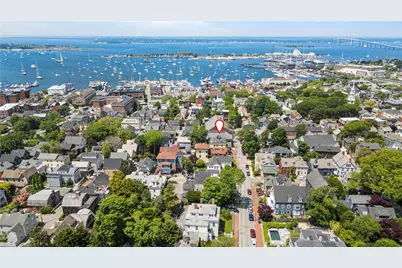 75 Pelham Street #B, Newport, RI 02840 - Photo 41