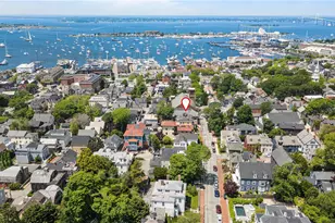 75 Pelham St, Newport, RI 02840 - Photo 41