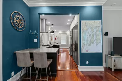 75 Pelham Street #B, Newport, RI 02840 - Photo 13