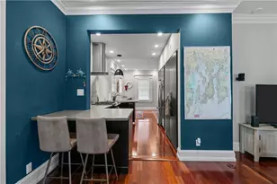 75 Pelham St, Newport, RI 02840 - Photo 13