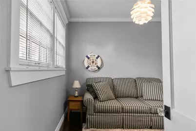 75 Pelham Street #B, Newport, RI 02840 - Photo 29