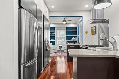 75 Pelham Street #B, Newport, RI 02840 - Photo 15