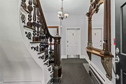 75 Pelham Street #B, Newport, RI 02840 - Photo 3