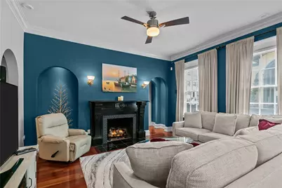 75 Pelham Street #B, Newport, RI 02840 - Photo 9