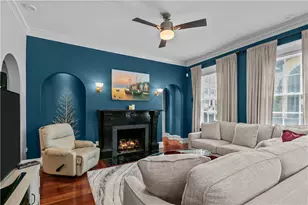 75 Pelham St, Newport, RI 02840 - Photo 9