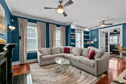 75 Pelham Street #B, Newport, RI 02840 - Photo 5