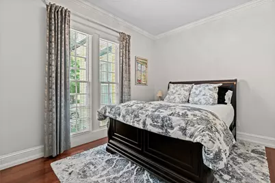 75 Pelham Street #B, Newport, RI 02840 - Photo 23