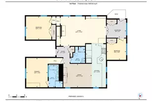 75 Pelham St, Newport, RI 02840 - Photo 45