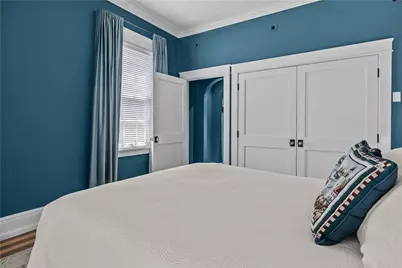 75 Pelham Street #B, Newport, RI 02840 - Photo 37