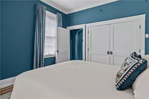 75 Pelham St, Newport, RI 02840 - Photo 37