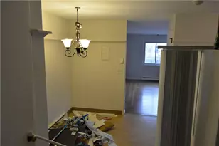 145 Magnolia St, Cranston, RI 02920 - Photo 9