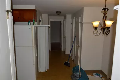 145 Magnolia Street, Cranston, RI 02920 - Photo 5