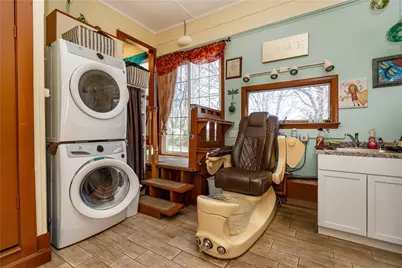 3357 East Main Road, Portsmouth, RI 02871 - Photo 27