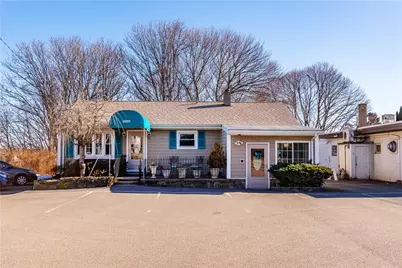 3357 East Main Road, Portsmouth, RI 02871 - Photo 1