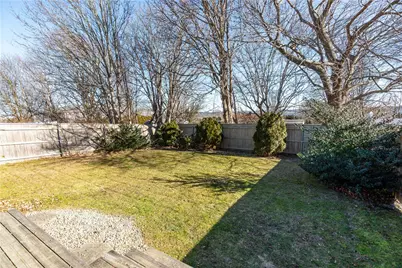 3357 East Main Road, Portsmouth, RI 02871 - Photo 49