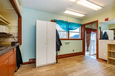 3357 East Main Road, Portsmouth, RI 02871 - Photo 31