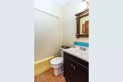 3357 East Main Road, Portsmouth, RI 02871 - Photo 33