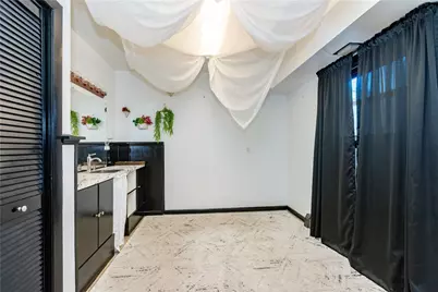 3357 East Main Road, Portsmouth, RI 02871 - Photo 41