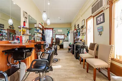 3357 East Main Road, Portsmouth, RI 02871 - Photo 21