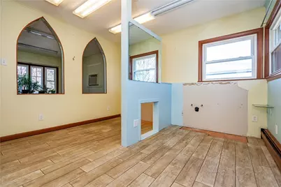 3357 East Main Road, Portsmouth, RI 02871 - Photo 37