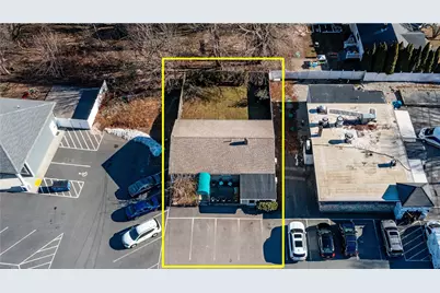 3357 East Main Road, Portsmouth, RI 02871 - Photo 7