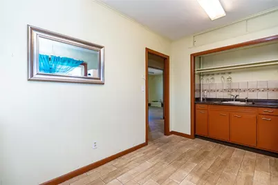 3357 East Main Road, Portsmouth, RI 02871 - Photo 29