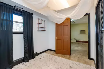 3357 East Main Road, Portsmouth, RI 02871 - Photo 47