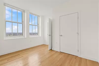 1 West Exchange Street #2602, Providence, RI 02903 - Photo 17