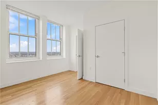 1 W Exchange St, Providence, RI 02903 - Photo 17