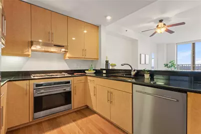 1 West Exchange Street #2602, Providence, RI 02903 - Photo 3