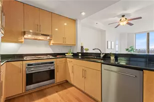 1 W Exchange St, Providence, RI 02903 - Photo 3