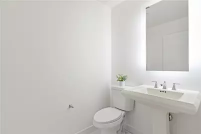 1 West Exchange Street #2602, Providence, RI 02903 - Photo 21