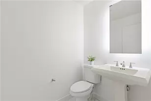 1 W Exchange St, Providence, RI 02903 - Photo 21