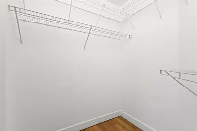 1 West Exchange Street #2602, Providence, RI 02903 - Photo 15