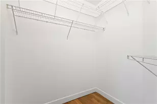 1 W Exchange St, Providence, RI 02903 - Photo 15