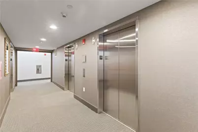 1 West Exchange Street #2602, Providence, RI 02903 - Photo 27