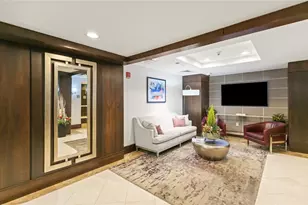 1 W Exchange St, Providence, RI 02903 - Photo 25