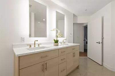 1 West Exchange Street #2602, Providence, RI 02903 - Photo 19