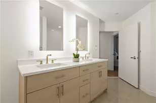 1 W Exchange St, Providence, RI 02903 - Photo 19