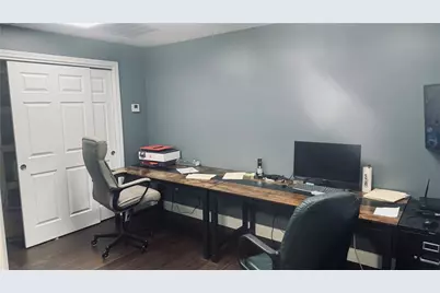 47 Cedar Swamp Road #6, Smithfield, RI 02917 - Photo 5