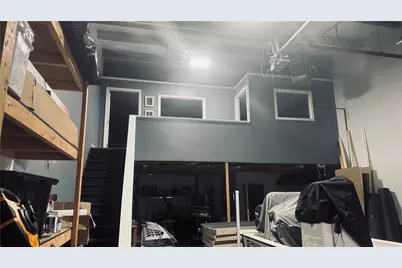 47 Cedar Swamp Road #6, Smithfield, RI 02917 - Photo 3