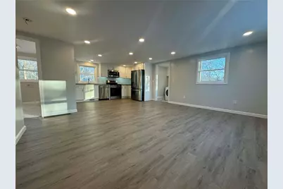 240 Brayton Road, Tiverton, RI 02878 - Photo 3